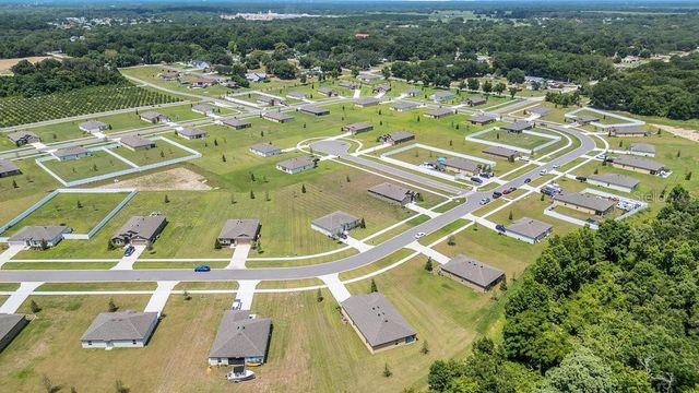 12958 DEL LAGO DRIVE, Astatula, FL 34705