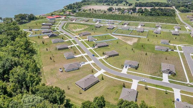 12958 DEL LAGO DRIVE, Astatula, FL 34705