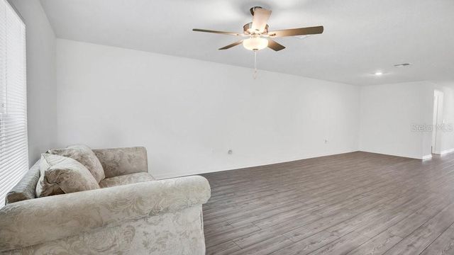 12958 DEL LAGO DRIVE, Astatula, FL 34705