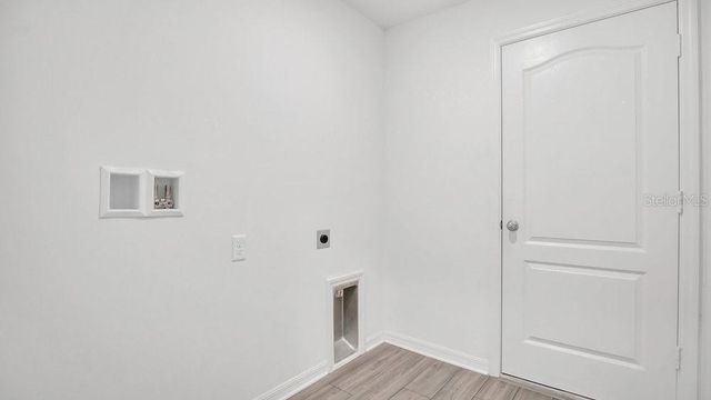 12958 DEL LAGO DRIVE, Astatula, FL 34705