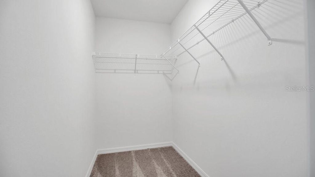 Image 16 of property listing at 12958 DEL LAGO DRIVE, Astatula, FL 34705