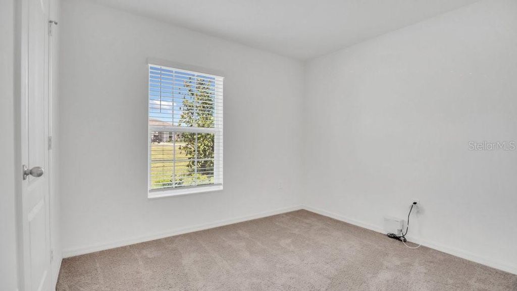 Image 19 of property listing at 12958 DEL LAGO DRIVE, Astatula, FL 34705