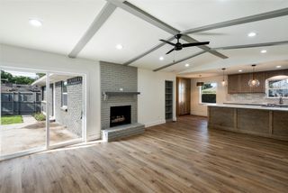 13880 Far Hills Lane, Dallas, TX 75240
