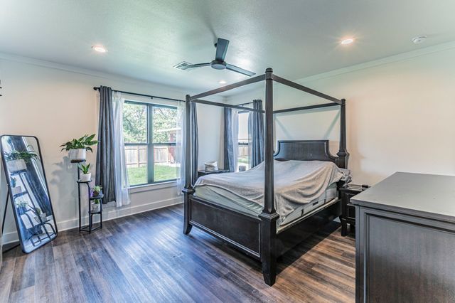 289 E Bell Road, Waco, TX 76705