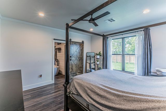 289 E Bell Road, Waco, TX 76705