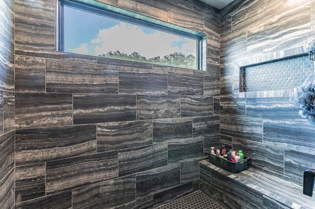 289 E Bell Road, Waco, TX 76705