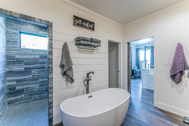 289 E Bell Road, Waco, TX 76705