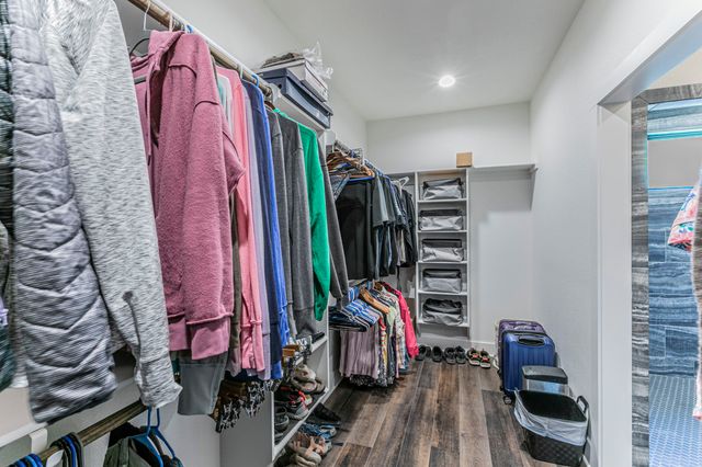 289 E Bell Road, Waco, TX 76705