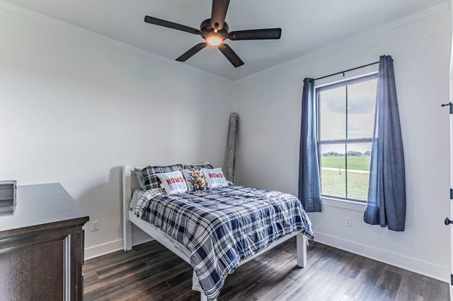 289 E Bell Road, Waco, TX 76705