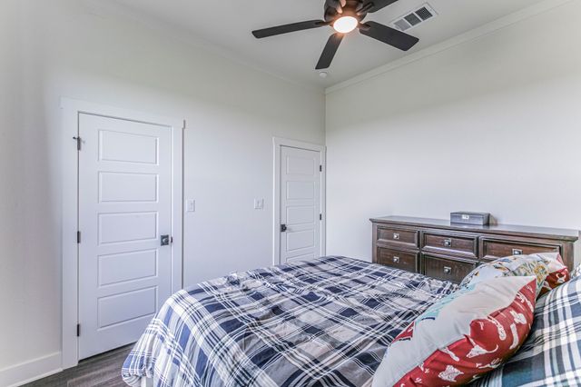 289 E Bell Road, Waco, TX 76705