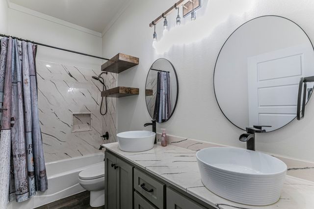 289 E Bell Road, Waco, TX 76705