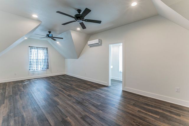 289 E Bell Road, Waco, TX 76705