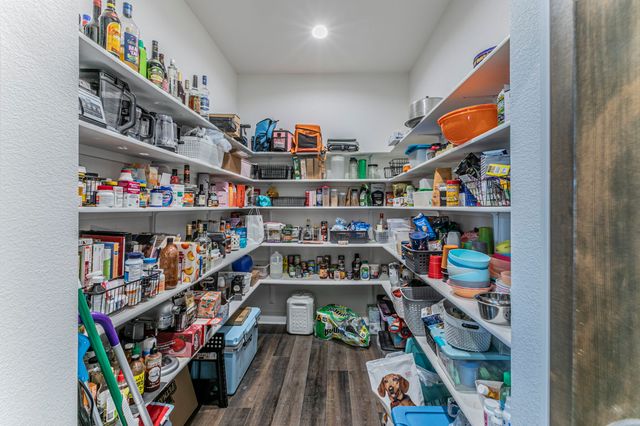 289 E Bell Road, Waco, TX 76705
