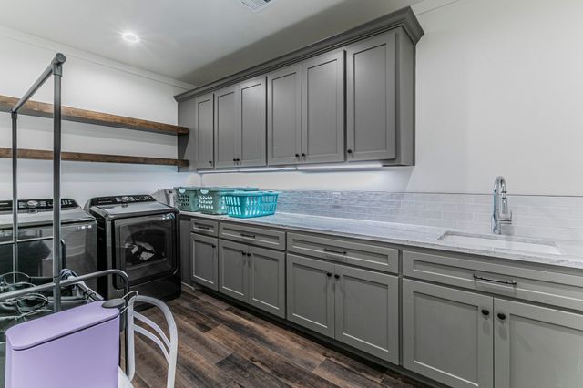 289 E Bell Road, Waco, TX 76705