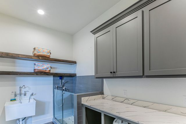289 E Bell Road, Waco, TX 76705