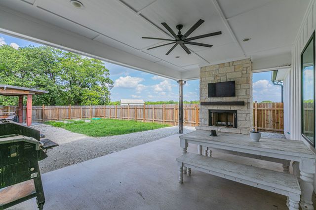 289 E Bell Road, Waco, TX 76705