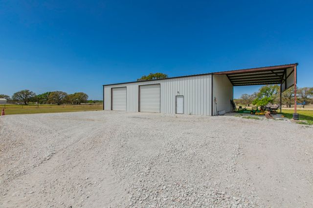 289 E Bell Road, Waco, TX 76705