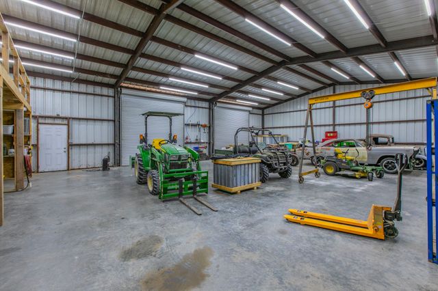 289 E Bell Road, Waco, TX 76705