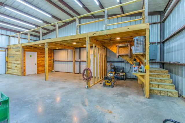 289 E Bell Road, Waco, TX 76705