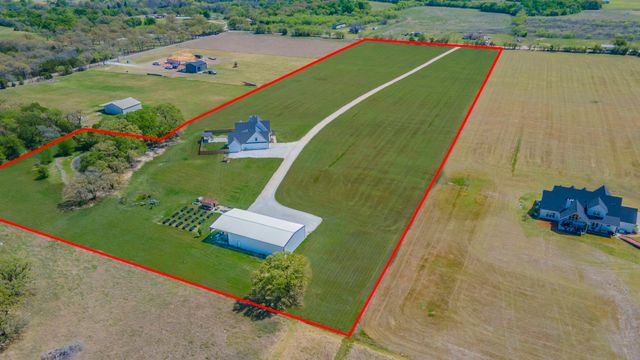 289 E Bell Road, Waco, TX 76705