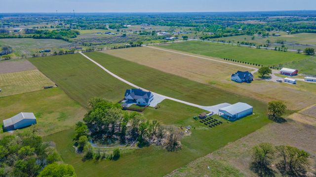 289 E Bell Road, Waco, TX 76705