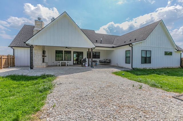 289 E Bell Road, Waco, TX 76705