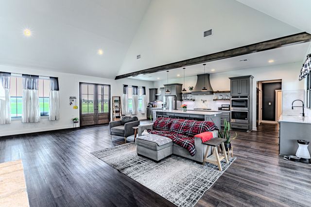 289 E Bell Road, Waco, TX 76705