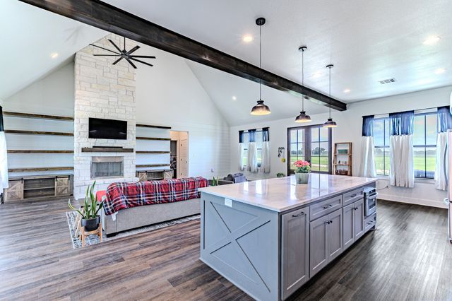 289 E Bell Road, Waco, TX 76705