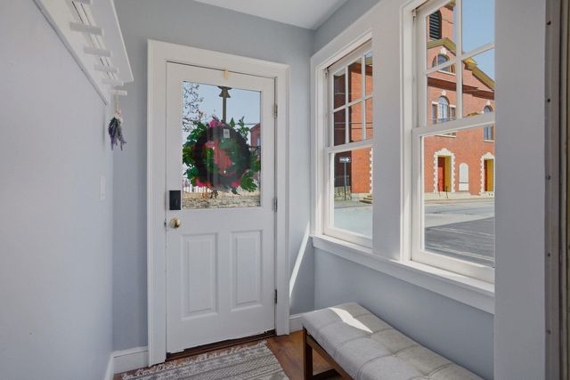 132 Chapel Street, Portsmouth, NH 03801