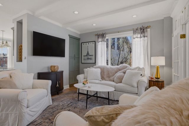 132 Chapel Street, Portsmouth, NH 03801