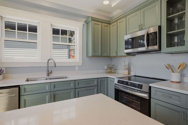132 Chapel Street, Portsmouth, NH 03801