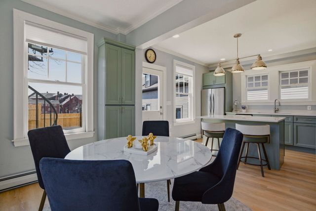 132 Chapel Street, Portsmouth, NH 03801
