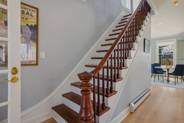 132 Chapel Street, Portsmouth, NH 03801