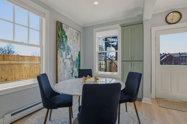 132 Chapel Street, Portsmouth, NH 03801