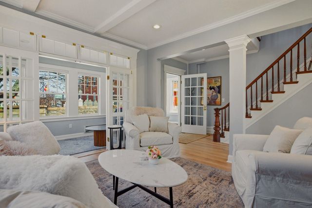 132 Chapel Street, Portsmouth, NH 03801