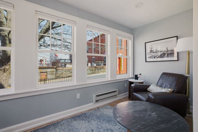 132 Chapel Street, Portsmouth, NH 03801