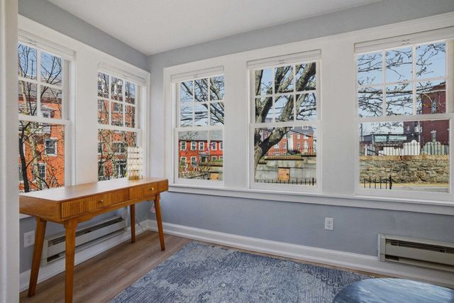 132 Chapel Street, Portsmouth, NH 03801