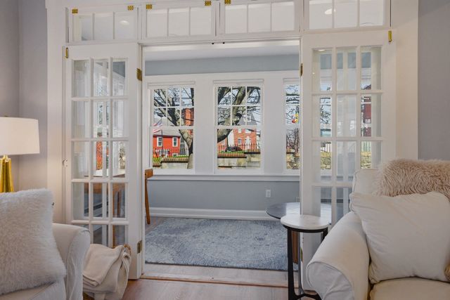 132 Chapel Street, Portsmouth, NH 03801
