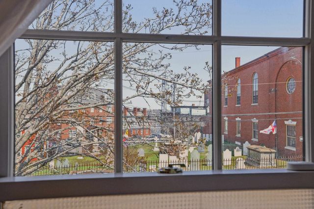 132 Chapel Street, Portsmouth, NH 03801