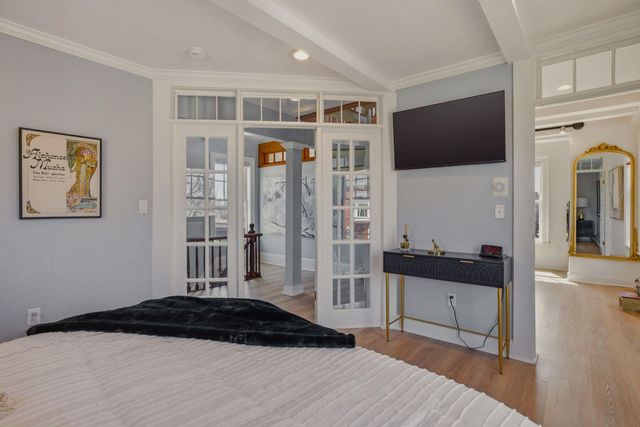 132 Chapel Street, Portsmouth, NH 03801