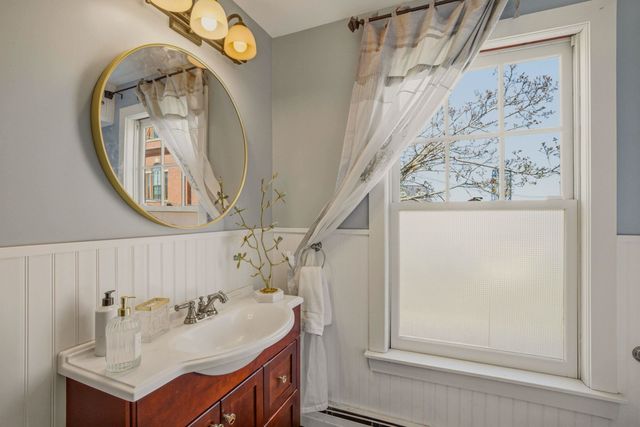 132 Chapel Street, Portsmouth, NH 03801