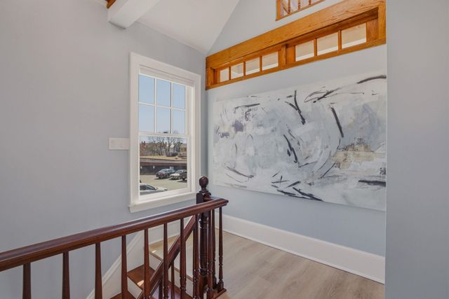 132 Chapel Street, Portsmouth, NH 03801