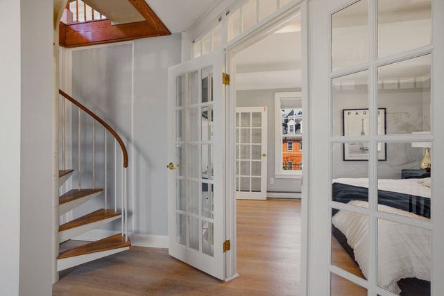 132 Chapel Street, Portsmouth, NH 03801