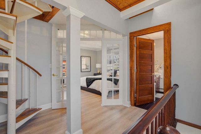 132 Chapel Street, Portsmouth, NH 03801