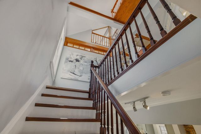 132 Chapel Street, Portsmouth, NH 03801