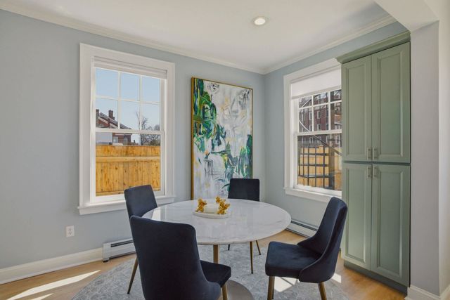 132 Chapel Street, Portsmouth, NH 03801