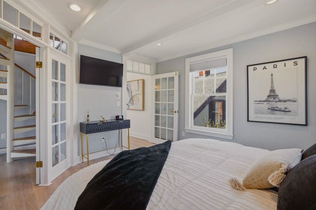 132 Chapel Street, Portsmouth, NH 03801