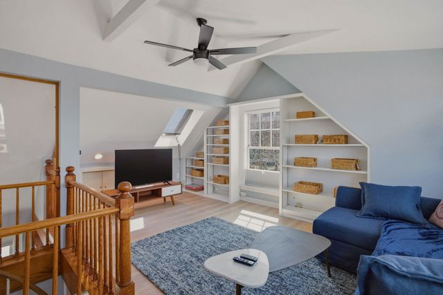 132 Chapel Street, Portsmouth, NH 03801