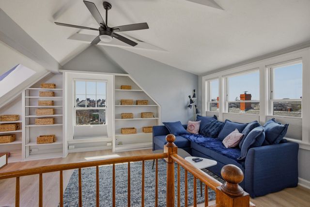 132 Chapel Street, Portsmouth, NH 03801