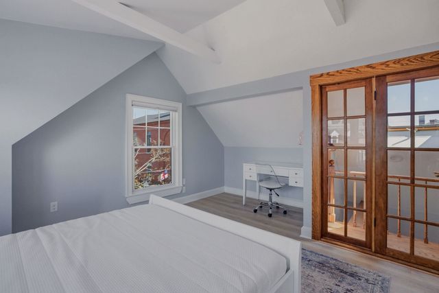 132 Chapel Street, Portsmouth, NH 03801